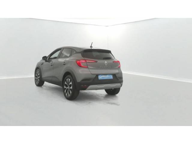 Renault Captur image 6
