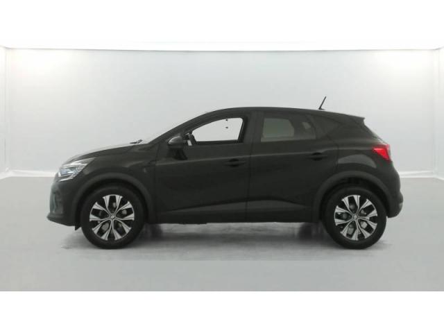 Renault Captur image 7