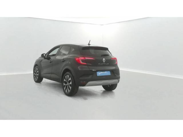Renault Captur image 5