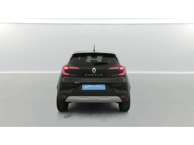 Renault Captur image 2