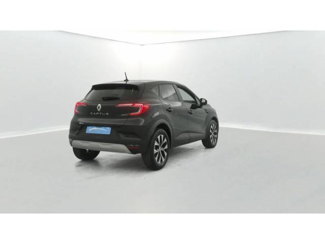Renault Captur image 4