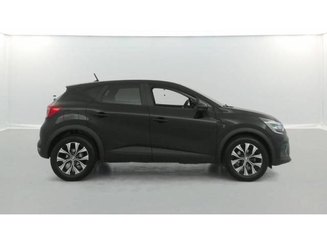 Renault Captur image 6