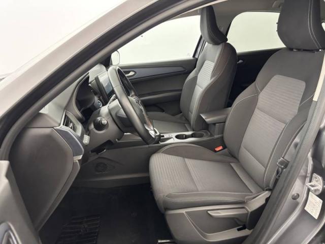 Renault Arkana image 5