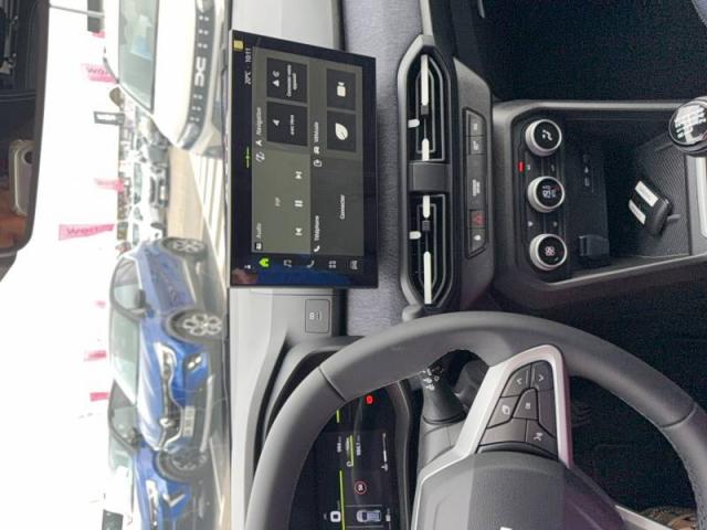 Dacia Sandero image 8