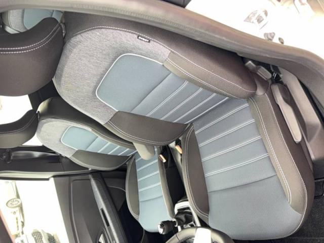 Dacia Sandero image 7