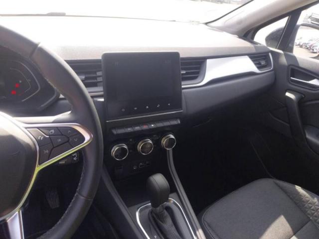 Renault Captur image 5