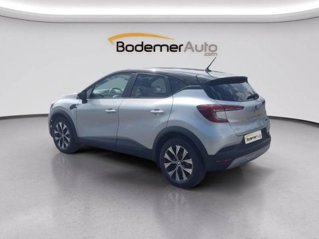 Renault Captur image 7
