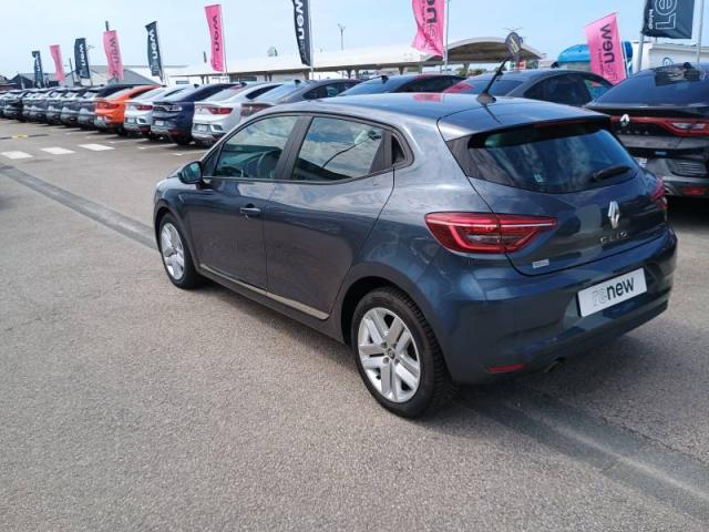 Renault Clio image 5
