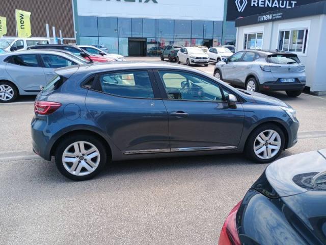 Renault Clio image 7