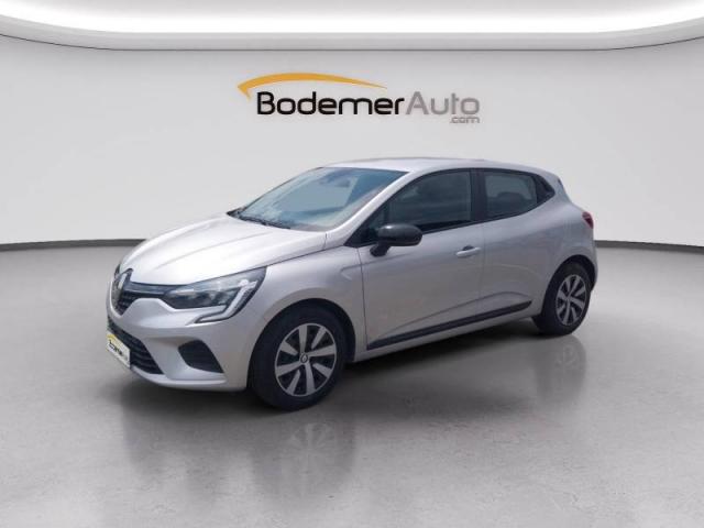 Renault Clio Tce 90 Equilibre