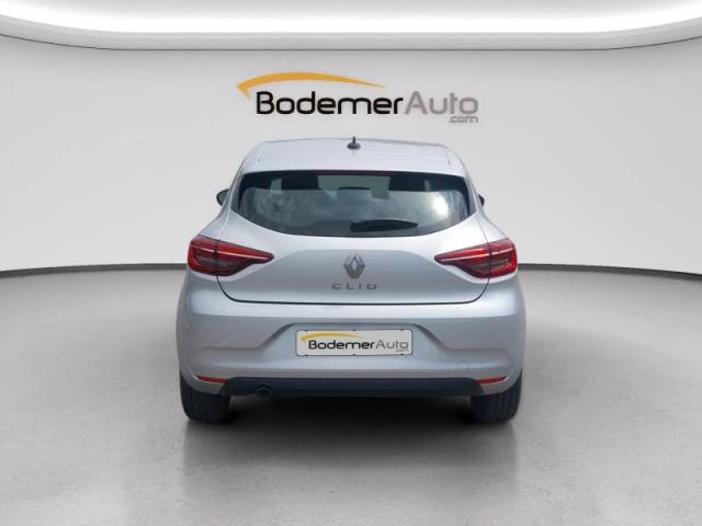 Renault Clio image 5