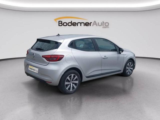 Renault Clio image 7