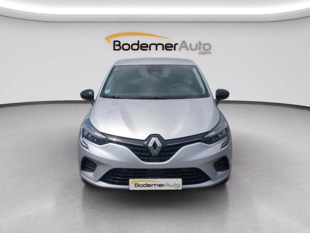 Renault Clio image 8