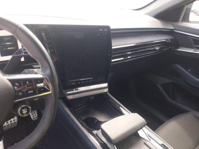 Renault Espace image 7