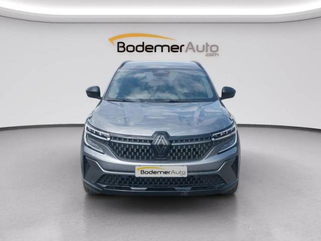 Renault Espace image 1