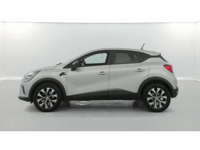 Renault Captur image 9