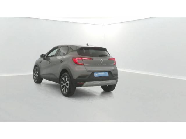 Renault Captur image 3