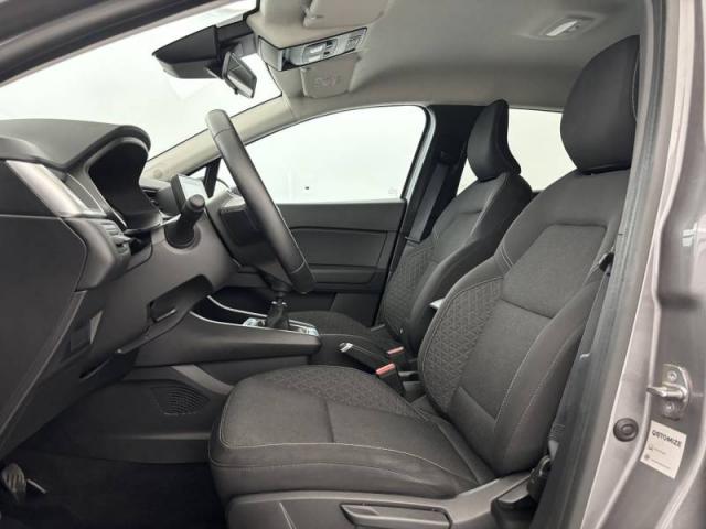 Renault Captur image 6