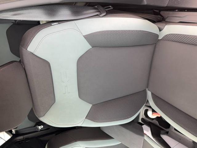 Dacia Duster image 3
