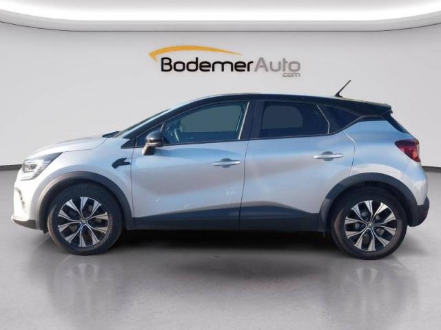 Renault Captur image 6
