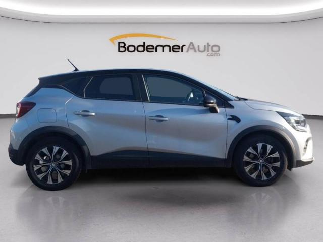 Renault Captur image 5
