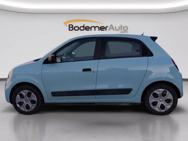 Renault Twingo image 9