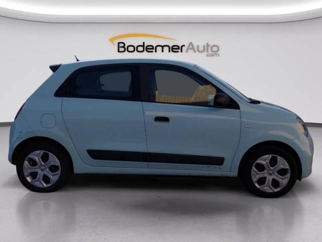 Renault Twingo image 2