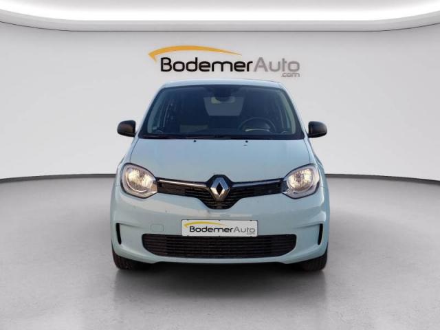 Renault Twingo image 6