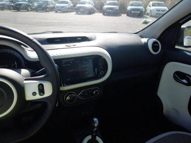 Renault Twingo image 3