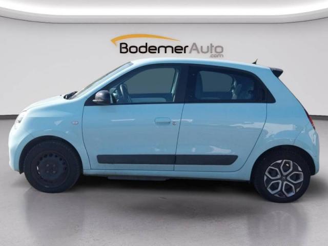 Renault Twingo image 5