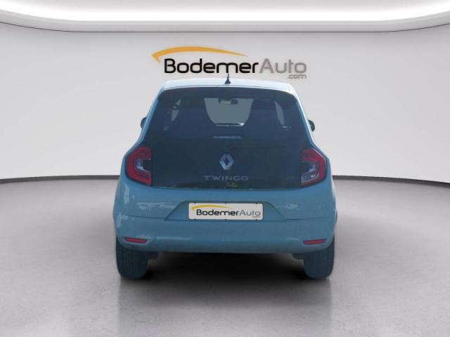 Renault Twingo image 1
