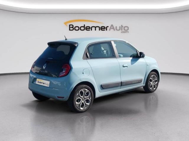 Renault Twingo image 7