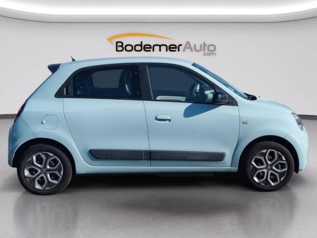 Renault Twingo image 8