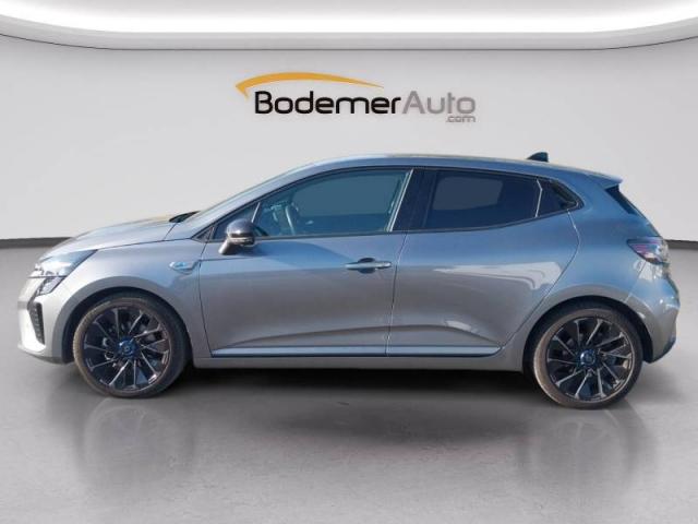 Renault Clio image 4