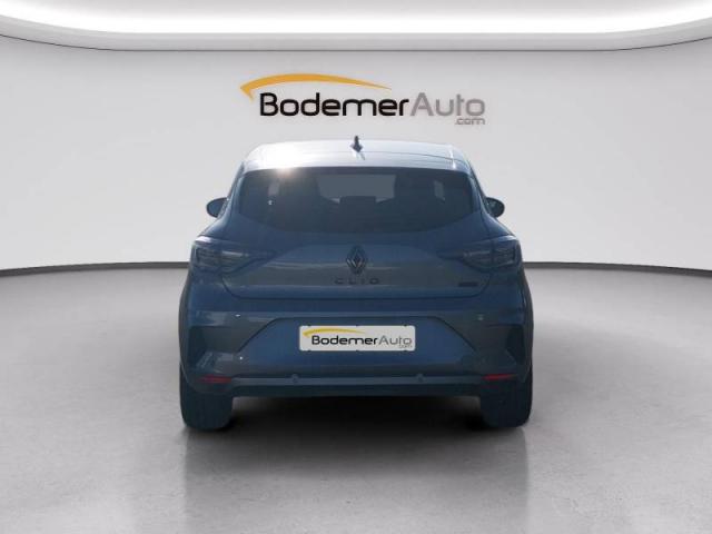 Renault Clio image 5