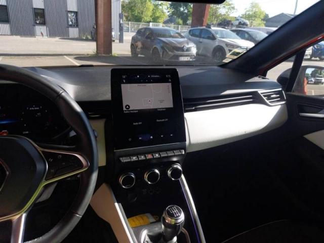 Renault Clio image 5