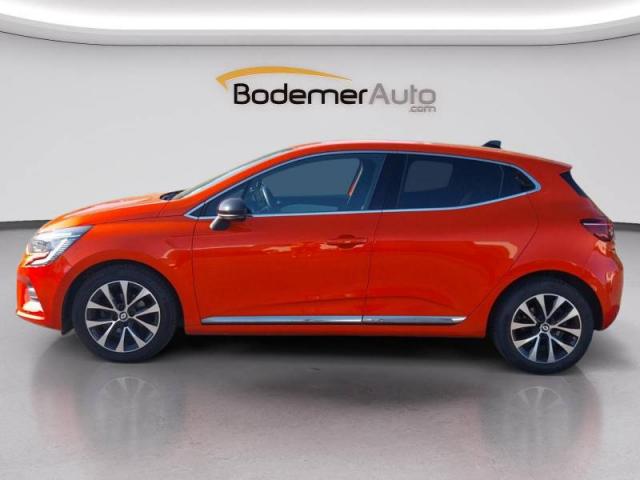 Renault Clio image 3