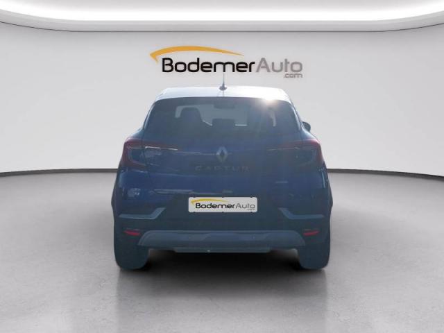 Renault Captur image 7