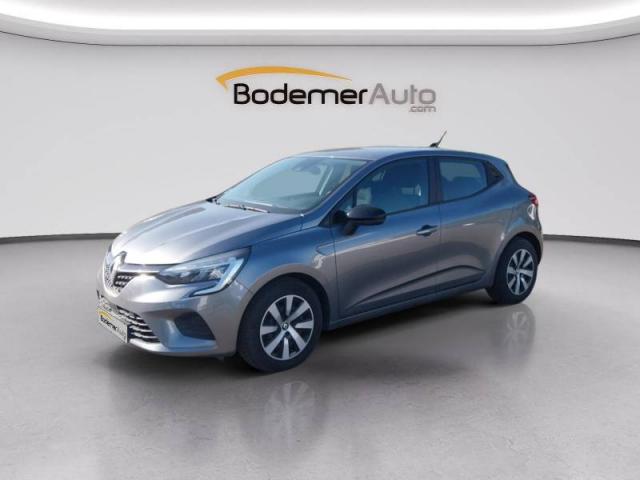 Renault Clio Tce 90 Equilibre