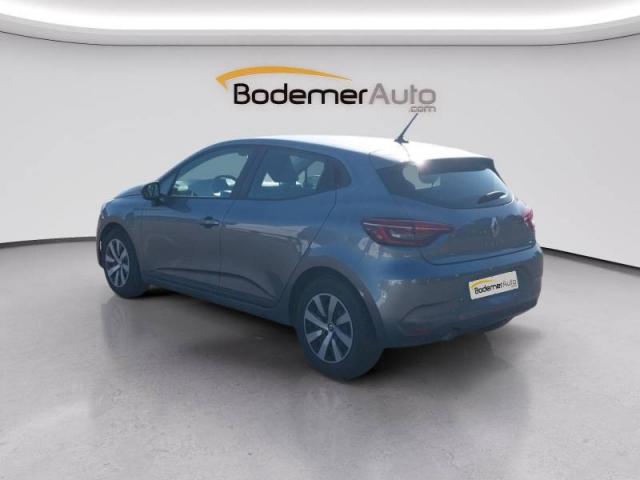 Renault Clio image 3