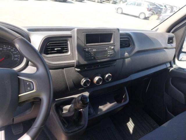 Renault Master image 7