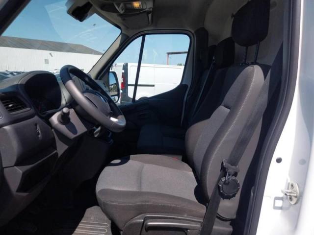 Renault Master image 4