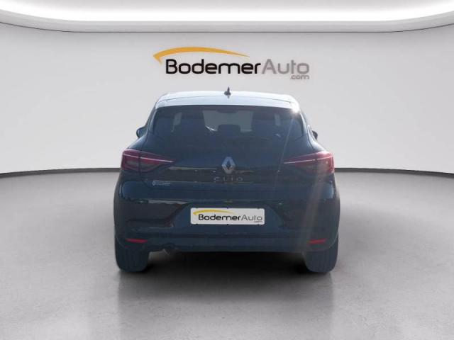 Renault Clio image 7