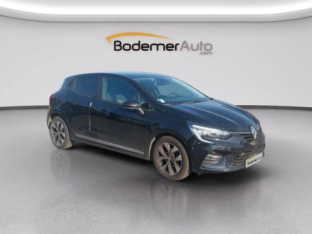 Renault Clio image 4