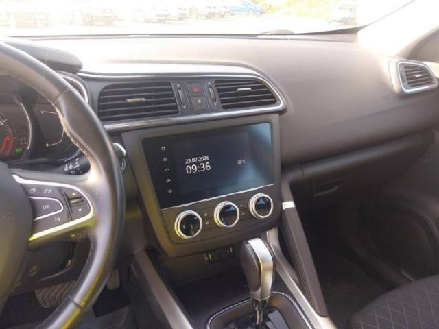 Renault Kadjar image 9