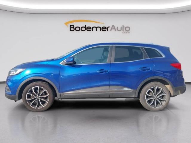 Renault Kadjar image 1