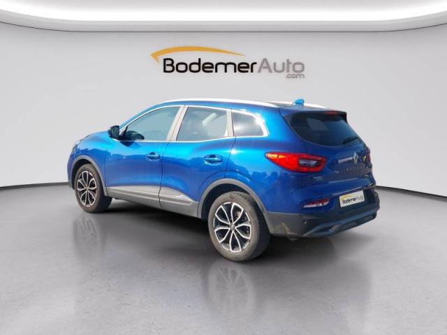Renault Kadjar image 3