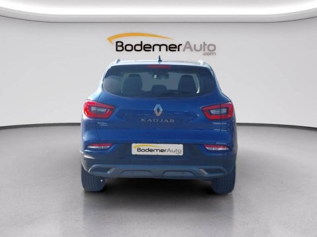 Renault Kadjar image 4