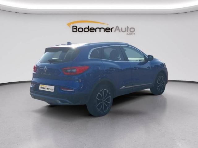 Renault Kadjar image 2