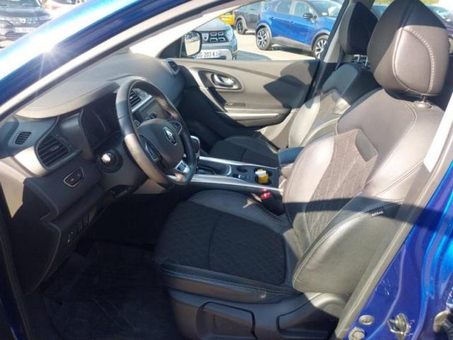 Renault Kadjar image 6